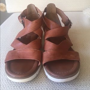 Sofft Mirabelle Sandal